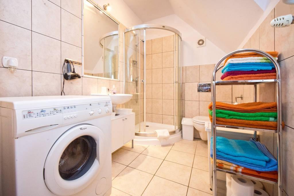 Cosy Apartment In The Gdansk Old Town Ngoại thất bức ảnh